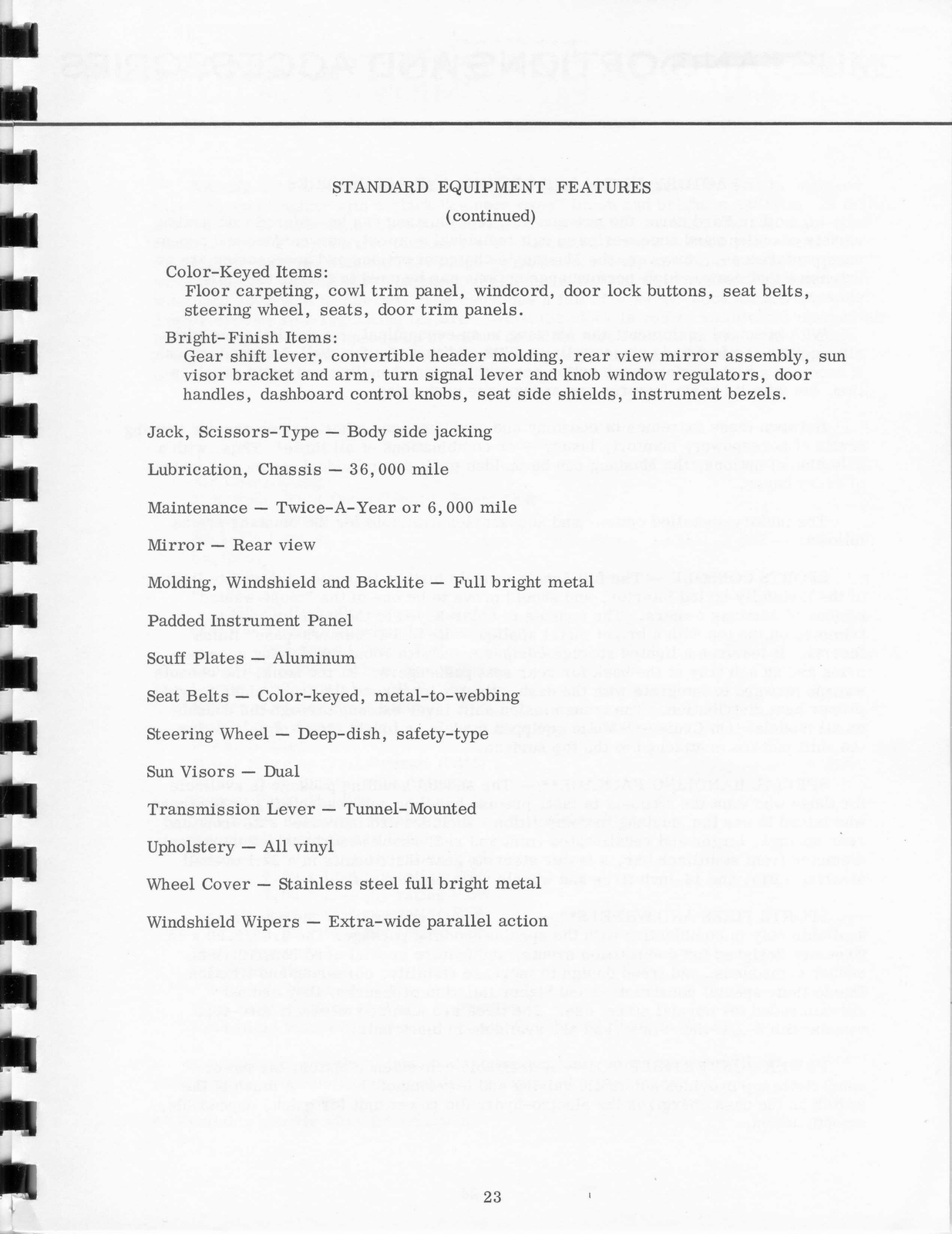 n_1964 Ford Mustang Press Packet-23.jpg